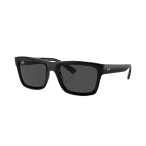 Napszemüvegek Ray-Ban Warren RB4396 667787 kép