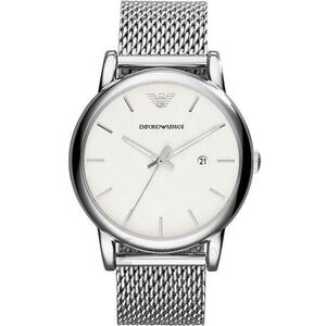 Emporio Armani AR1812 kép