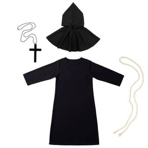 Ha7597 halloween dekoráció kép