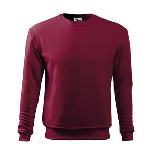 MALFINI Férfi/gyerek felső Essential - Garnet | 146 cm (10 éves) kép