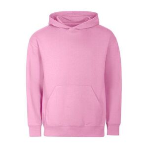 MALFINI Felső Chill - Rózsaszín | 2XL kép