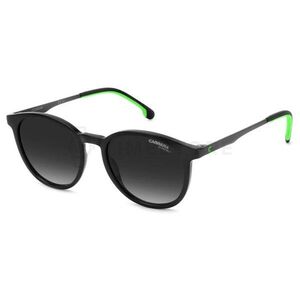 Carrera CARRERA 2048T/S 7ZJ 9O 49 kép