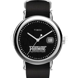 Timex x Fortnite T80 TW2Y46400QY kép