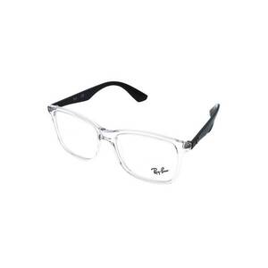 Dioptriás szemüvegek Ray-Ban RX7047 5943 kép