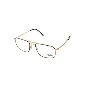 Dioptriás szemüvegek Ray-Ban RX6434 2946 kép
