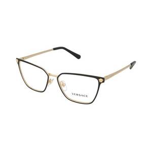 Dioptriás szemüvegek Versace VE1275 1433 kép