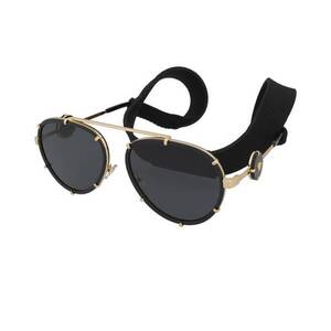 Napszemüvegek Versace VE2232 143887 kép