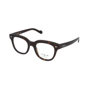 Dioptriás szemüvegek Vogue VO5402 W656 kép