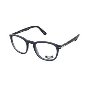 Dioptriás szemüvegek Persol PO3143V 1141 kép