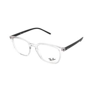 Dioptriás szemüvegek Ray-Ban RX7185 5943 kép