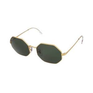 Napszemüvegek Ray-Ban Octagon RB1972 919631 kép