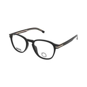 Dioptriás szemüvegek Hugo Boss Boss 1509/G 807 kép