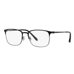 Dioptriás szemüvegek Ray-Ban RX6494 2904 kép