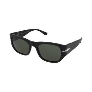 Napszemüvegek Persol PO3308S 95/31 kép