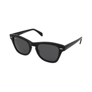 Napszemüvegek Ray-Ban RB0707S 901/48 kép