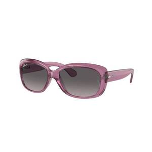 Napszemüvegek Ray-Ban RB4101 6591M3 kép