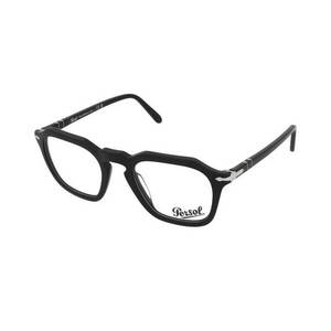 Dioptriás szemüvegek Persol PO3292V 95 kép