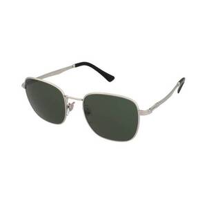 Napszemüvegek Persol PO2497S 518/31 kép