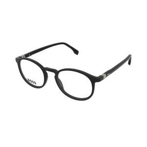 Dioptriás szemüvegek Hugo Boss Boss 1572 807 kép