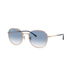 Napszemüvegek Ray-Ban RB3809 92623F kép