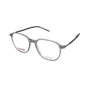 Dioptriás szemüvegek Hugo Boss HG 1272 KB7 kép