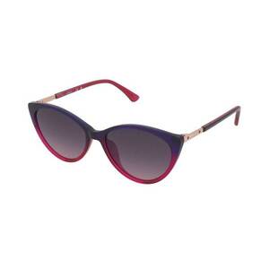 Napszemüvegek Guess GU9240 77B kép