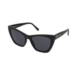 Napszemüvegek Love Moschino MOL070/S 807/IR kép