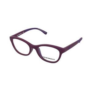 Dioptriás szemüvegek Emporio Armani EK3204 5115 kép