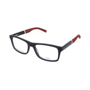 Dioptriás szemüvegek Tommy Hilfiger TH 2044 8RU kép