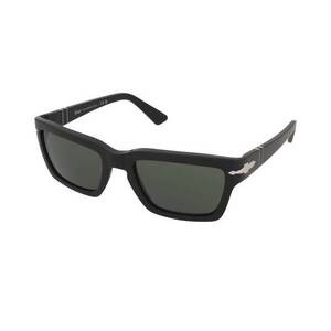 Napszemüvegek Persol PO3363S 95/31 kép