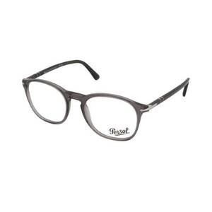 Dioptriás szemüvegek Persol PO3007VM 1196 kép