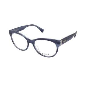 Dioptriás szemüvegek Ralph RA7173U 6204 kép