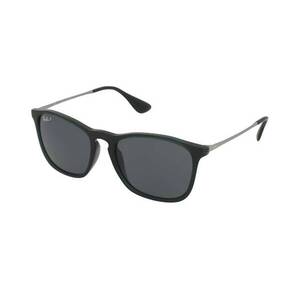 Napszemüvegek Ray-Ban Chris RB4187 6663/81 kép