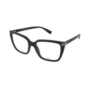 Dioptriás szemüvegek Marc Jacobs MJ 1107 807 kép