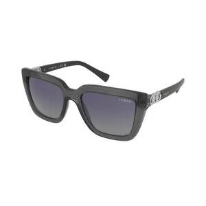 Napszemüvegek Vogue VO5575SB 31324L kép