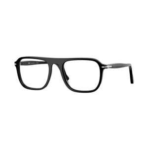 Dioptriás szemüvegek Persol Jacques PO3359V 95 kép