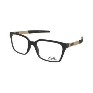 Dioptriás szemüvegek Oakley Dehaven OX8054 805404 kép