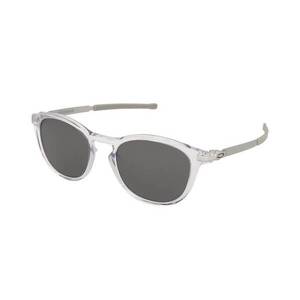 Napszemüvegek Oakley Pitchman R OO9439 943902 kép