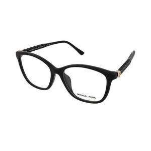 Dioptriás szemüvegek Michael Kors Boulder MK4103U 3005 kép