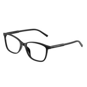 Dioptriás szemüvegek Dolce & Gabbana DG3424 501 kép
