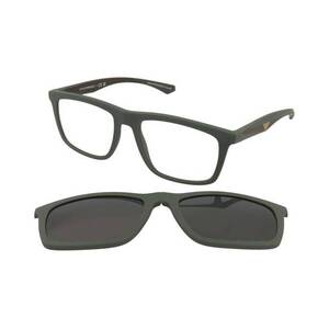Szemüvegek Emporio Armani EA4235 6184/1W kép