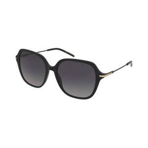 Napszemüvegek Hugo Boss Boss 1781/S 807/9O kép