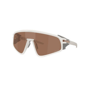 Napszemüveg Oakley Latch Panel OO9404 940421 kép