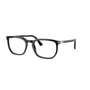 Dioptriás szemüvegek Persol PO3339V 95 kép