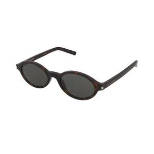 Napszemüvegek Saint Laurent SL 751 Jeanne 002 kép