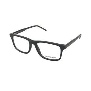 Szemüvegek Emporio Armani EA3257 6257 kép