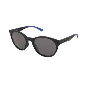 Napszemüveg Oakley Spindrift OO9474 947415 kép