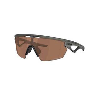 Napszemüvegek Oakley Sphaera OO9403 940321 kép