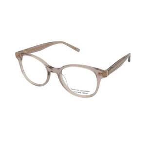 Szemüvegek Tommy Hilfiger TH 2290 35J kép