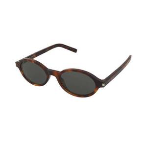 Napszemüveg Saint Laurent SL 751 Jeanne 003 kép